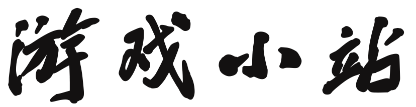 国轩高科